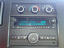Thumbnail image of 2017 GMC Savana at A & B Motors Of Waterford