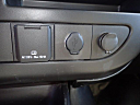 Thumbnail image of 2017 GMC Savana at A & B Motors Of Waterford