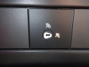 Thumbnail image of 2017 GMC Savana at A & B Motors Of Waterford