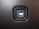 Thumbnail image of 2017 GMC Savana at A & B Motors Of Waterford