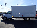 Thumbnail image of 2017 GMC Savana at A & B Motors Of Waterford