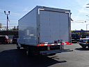 Thumbnail image of 2017 GMC Savana at A & B Motors Of Waterford