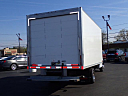 Thumbnail image of 2017 GMC Savana at A & B Motors Of Waterford