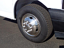 Thumbnail image of 2017 GMC Savana at A & B Motors Of Waterford