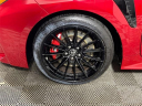 Thumbnail image of 2023 Toyota GR Corolla at Toyota Scion of Tampa Bay