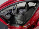 Thumbnail image of 2023 Toyota GR Corolla at Toyota Scion of Tampa Bay