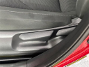 Thumbnail image of 2023 Toyota GR Corolla at Toyota Scion of Tampa Bay