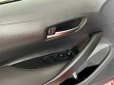 Thumbnail image of 2023 Toyota GR Corolla at Toyota Scion of Tampa Bay