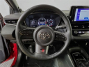 Thumbnail image of 2023 Toyota GR Corolla at Toyota Scion of Tampa Bay