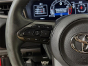 Thumbnail image of 2023 Toyota GR Corolla at Toyota Scion of Tampa Bay