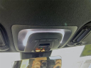 Thumbnail image of 2023 Toyota GR Corolla at Toyota Scion of Tampa Bay