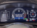 Thumbnail image of 2023 Toyota GR Corolla at Toyota Scion of Tampa Bay