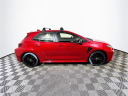 Thumbnail image of 2023 Toyota GR Corolla at Toyota Scion of Tampa Bay