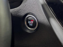Thumbnail image of 2023 Toyota GR Corolla at Toyota Scion of Tampa Bay