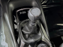 Thumbnail image of 2023 Toyota GR Corolla at Toyota Scion of Tampa Bay