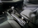 Thumbnail image of 2023 Toyota GR Corolla at Toyota Scion of Tampa Bay
