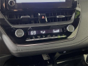 Thumbnail image of 2023 Toyota GR Corolla at Toyota Scion of Tampa Bay