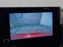 Thumbnail image of 2023 Toyota GR Corolla at Toyota Scion of Tampa Bay