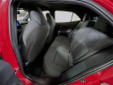 Thumbnail image of 2023 Toyota GR Corolla at Toyota Scion of Tampa Bay
