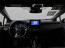 Thumbnail image of 2023 Toyota GR Corolla at Toyota Scion of Tampa Bay