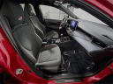 Thumbnail image of 2023 Toyota GR Corolla at Toyota Scion of Tampa Bay