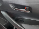 Thumbnail image of 2023 Toyota GR Corolla at Toyota Scion of Tampa Bay