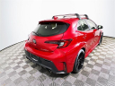 Thumbnail image of 2023 Toyota GR Corolla at Toyota Scion of Tampa Bay