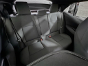 Thumbnail image of 2023 Toyota GR Corolla at Toyota Scion of Tampa Bay