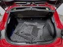 Thumbnail image of 2023 Toyota GR Corolla at Toyota Scion of Tampa Bay