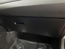 Thumbnail image of 2023 Toyota GR Corolla at Toyota Scion of Tampa Bay