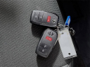 Thumbnail image of 2023 Toyota GR Corolla at Toyota Scion of Tampa Bay