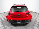 Thumbnail image of 2023 Toyota GR Corolla at Toyota Scion of Tampa Bay