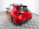 Thumbnail image of 2023 Toyota GR Corolla at Toyota Scion of Tampa Bay