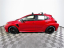 Thumbnail image of 2023 Toyota GR Corolla at Toyota Scion of Tampa Bay