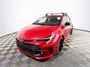 Thumbnail image of 2023 Toyota GR Corolla at Toyota Scion of Tampa Bay