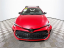 Thumbnail image of 2023 Toyota GR Corolla at Toyota Scion of Tampa Bay