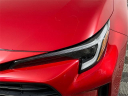 Thumbnail image of 2023 Toyota GR Corolla at Toyota Scion of Tampa Bay