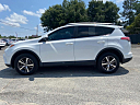 Thumbnail image of 2016 Toyota RAV4 at Kings Automotive of Tifton