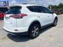 Thumbnail image of 2016 Toyota RAV4 at Kings Automotive of Tifton