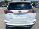 Thumbnail image of 2016 Toyota RAV4 at Kings Automotive of Tifton