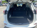 Thumbnail image of 2016 Toyota RAV4 at Kings Automotive of Tifton