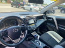 Thumbnail image of 2016 Toyota RAV4 at Kings Automotive of Tifton
