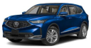 Thumbnail image of 2025 Acura MDX at Acura of Omaha - NEW