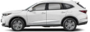Thumbnail image of 2025 Acura MDX at Acura of Omaha - NEW