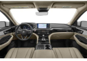 Thumbnail image of 2025 Acura MDX at Acura of Omaha - NEW