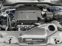 Thumbnail image of 2025 Acura MDX at Acura of Omaha - NEW