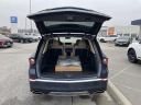 Thumbnail image of 2025 Acura MDX at Acura of Omaha - NEW