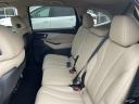 Thumbnail image of 2025 Acura MDX at Acura of Omaha - NEW