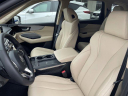 Thumbnail image of 2025 Acura MDX at Acura of Omaha - NEW