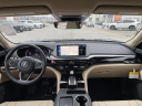 Thumbnail image of 2025 Acura MDX at Acura of Omaha - NEW